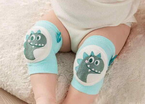 Ԃ Gpbh    sN O[ q t T|[^[ ~  ʋC ]| h~ r ͂͂ ی c s xr[ 킢 Jo[ veN^[