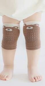 Ԃ Gpbh  qR    sN ~ q t T|[^[  ʋC ]| h~ r ͂͂ ی c s xr[ 킢 Jo[ veN^[