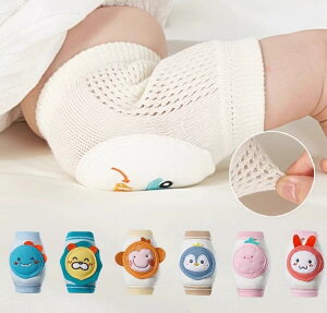 Ԃ Gpbh jR[ h oii NbV q t T|[^[  ʋC ]| h~ r ͂͂ ی c s xr[ 킢 Jo[ veN^[