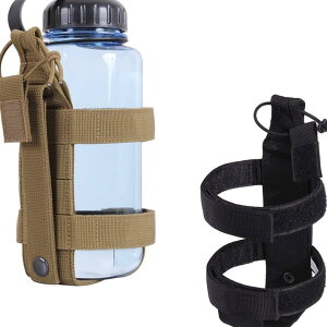 �����J�o�[ �ی� ���߉\ �E�H�[�^�[�{�g�� �f�M ������� �V���v�� �J�W���A�� �A�E�g�h�A �L�����v �o�R �� �J�[�L �A�[�~�[�O���[��