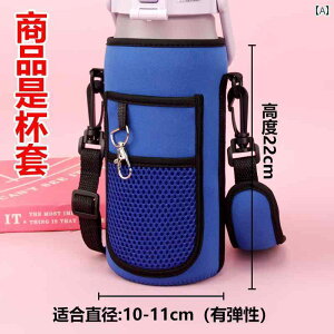 Jo[ V_[ q e fM pr ی NX {fB Xgbv Ώ h~ Pg  Vv |Pbgt   