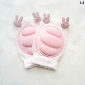 Ԃ Gpbh L Ck   sN  NbV bV q t T|[^[ ~  ʋC ]| h~ r ͂͂ ی c s xr[ 킢 Jo[ veN^[