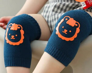 Ԃ Gpbh CI ETM  sN   ~ q t T|[^[  ]| h~ r ͂͂ ی c s xr[ 킢 Jo[ veN^[