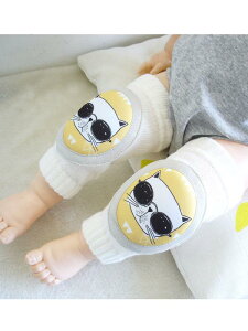 Ԃ Gpbh L ETM   sN D H~ q T|[^[ ]| h~ r ͂͂ ی c s xr[ 킢 Jo[ veN^[