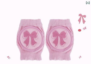 Ԃ Gpbh Ck {   sN  q t T|[^[  ]| h~ r ͂͂ ی c s xr[ 킢 Jo[ veN^[ ؍