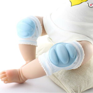 Ԃ Gpbh Vv L  n  sN  NbV ~ I q t T|[^[  ʋC ]| h~ r ͂͂ ی c s xr[ 킢 Jo[ veN^[