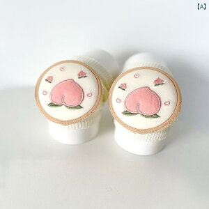 Ԃ Gpbh sN CJ P[L i` ؍  hJ q t T|[^[  ]| h~ r ͂͂ ی c s xr[ 킢 Jo[ veN^[