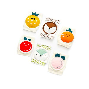 Ԃ Gpbh bV pCibv   IW   q t T|[^[ ]| h~ r ͂͂ ی c s xr[ 킢 Jo[ veN^[