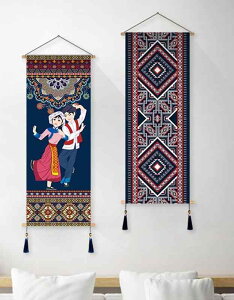 Ǐ ^yXg[ CeA  wi Ǌ| G GXjbN  ze ǉ rO [  n ݂ A[g 