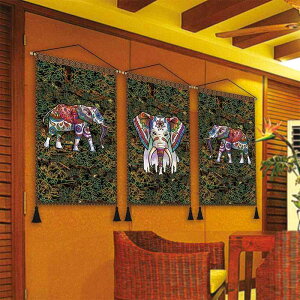 Ǐ ^yXg[ CeA   GXjbN  g AeB[N  ԕ n  G xbh TCh ݂ z