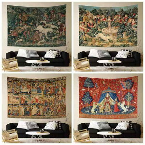 Ǐ ^yXg[ CeA  g GXjbN k ݂ G rO xbh [ z tl N f `