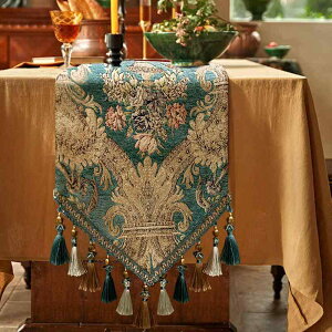 ^yXg[ e[ui[  AJ g GKg rO[ NX erLrlbg Jo[ ^bZ ϋv   A J[L  