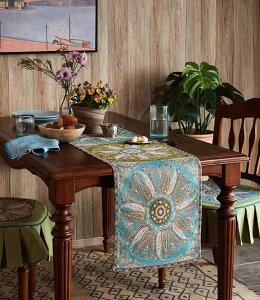 ^yXg[ e[ui[  k GXjbN g GKg eB[ AJ NX ϋv _炩 pr A  