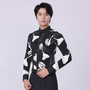 Ќ_X ߑ Y _ gbvX Vc  c X[c e ReXg 傫TCY   X ^Cg  ʋC