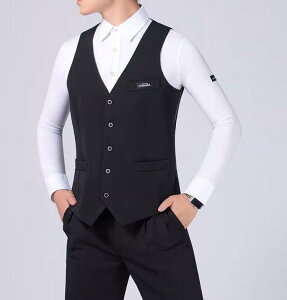 Ќ_X ߑ Y Z ptH[}X xXg _ c K  gbvX Vv \  X ^Cg 傫TCY