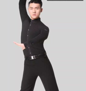 Ќ_X ߑ Y _ gbvX  c Z ptH[}X \ K    XgCv X ^Cg 傫TCY