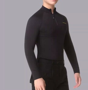 Ќ_X ߑ Y e  _T[ _ K gbvX  Vv WbvAbv X ^Cg tBbg 傫TCY     p