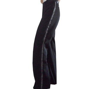 Ќ_X ߑ Y TCh Xgbv pc e _ K \ ptH[}X  {gX  X ^Cg