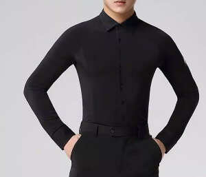 Ќ_X ߑ Y _ e c K  gbvX  X tBbg ^Cg Vc   Cbh 傫TCY