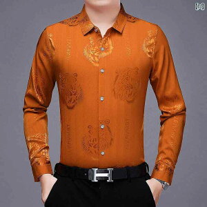 Ќ_X ߑ Y tH _ _XEFA  y gbvX e Vc K \ ptH[}X  IW    \ 傫TCY