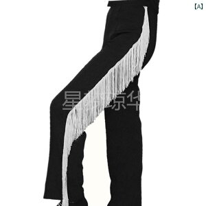 Ќ_X ߑ Y e tW pc {gX Xe[W ptH[}X _T[ \ Z TCh    