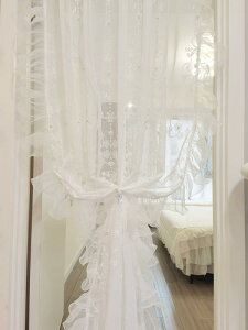 g  Vv `[ [X p[ tF~j hJ rO Q t`  悯  CeA  d؂ hA ډB p[e[V J[e  q 