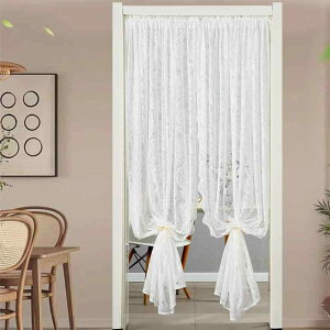 g  Vv tFjbNX e[ t[ Jt   [X t` g v[c ʃt@Xi[hA J[e { }`bN |[  悯  CeA 