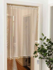 g  Vv [X x[W AJ Jg[ g V[g 􉽊w͗l |[ ʃt@Xi[  悯  CeA  d؂ hA  ډB p[e[V J[