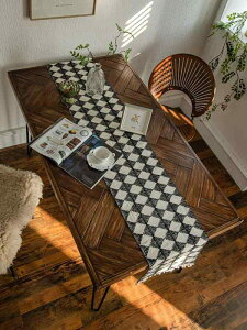 ^yXg[ e[ui[  k g s v[X}bg p[eB[  fM NX tW pr  J[L