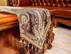 ^yXg[ e[ui[  AJ g GKg _CjO NX  er JE^[ n _炩 ɂ ^bZ A    