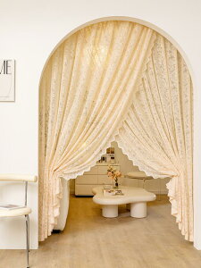 g  Vv t` g [X  g tbN |[ ʃt@Xi[ Q rO A[`  悯  CeA  d؂ hA ډB p[e[V J[e 