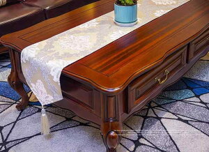 ^yXg[ e[ui[  GKg NX eB[}bg erLrlbg Jo[ AJ g  VɂȂ肭 _炩  ϖC   