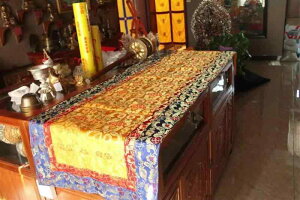 ^yXg[ e[ui[  `xbg ^g  z[  nhCh NX ƒp GXjbN AWA GKg pr