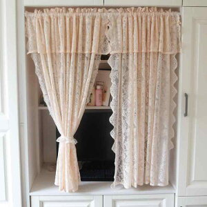 g  Vv t` [X NVJ o oRj[ ʃt@Xi[ g r[Y tbN  悯  CeA  d؂ hA wb_[ I ډB zCg p[e[