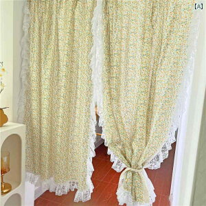 g  Vv t`   {^jJ Jg[ _ Jt   mN Ռ g ʃt@Xi[ |[  悯  CeA  d؂ hA ډB p[e