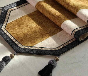 ^yXg[ e[ui[   g  erLrlbg NX Jo[ ^bZ  _ GXjbN  IW 