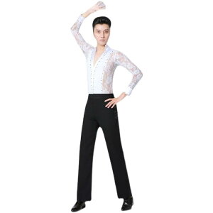 Ќ_X ߑ Y e K  pc {gX   ㉺ Zbg Abv [X  傫TCY ptH[}X