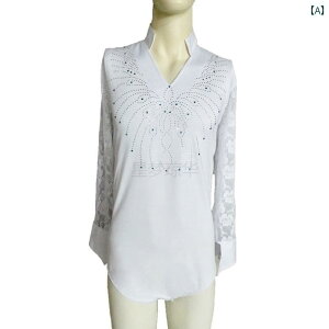 Ќ_X ߑ Y q e _T[ ptH[}X gbvX j̎q K \ Z  傫TCY   LL