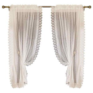 g  Vv t` g [X ʃt@Xi[ tbN Q o n[t V[g ؍ 悯  CeA  d؂ hA ډB p[e[V J[e  r