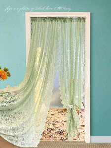 g  Vv t` [X zCg    Jt Q g tbN ʃt@Xi[ NVJ |[  悯  CeA  d؂ hA ډB p[e[V 