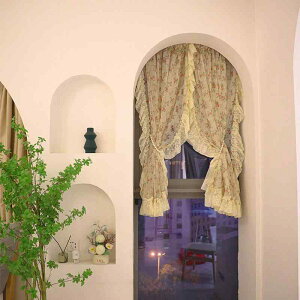 g  Vv t` g t[ vg t p[  hA V[g n[t  p`OȂ K[[  悯  CeA  d؂ ډB p[e[V