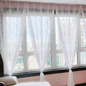 g  Vv [X  zCg g  t[ tbN ʃt@Xi[ t` rO o  悯  CeA  d؂ hA ډB p[e[V J[e  