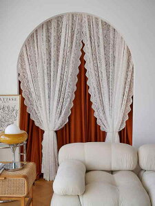 g  Vv [X NVJ p[ g p`OȂ ʃt@Xi[ t` zCg tbN rO o hA  悯  CeA  d؂ ډB p[e[V