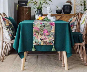 ^yXg[ e[ui[  AJ GXjbN g GKg rO NX TChLrlbg ^bZ  ԕ