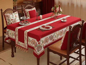 ^yXg[ e[ui[  AJ g xbh erLrlbg _CjO GKg GXjbN ϖՐ Ώh~ h  A  