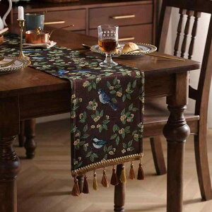 ^yXg[ e[ui[  AJ g eB[}bg EGX^ GKg WK[h hJ NX GXjbN pr ^bZ J[L  