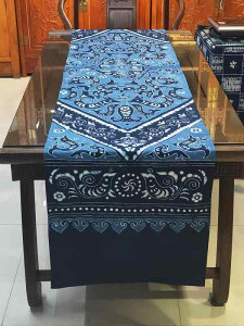 ^yXg[ e[ui[   xbh ~I oeBbN G NX erLrlbg Jo[ _ Vv GXjbN   