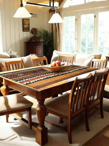 ^yXg[ e[ui[  AtJ NX {w~A bR _CjO erLrlbg XgCv GXjbN pr