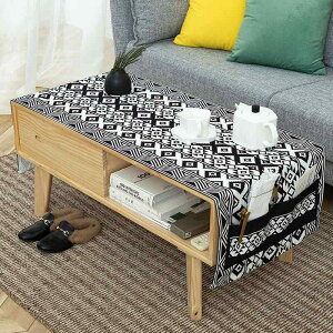 ^yXg[ e[ui[  GXjbN NX k Vv _ rO h [Jo[ }bg LoX |Pbg 􉽊w   