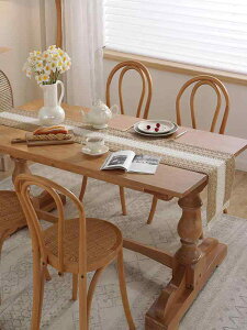 ^yXg[ e[ui[  WJ[h tW g `FbN rO  v[X}bg p[eB[  D fM O NX Vv _ J[L  